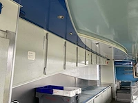 Jawa - 2003 - vrachtwagen trailer - afbeelding 3 van  33