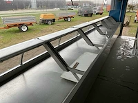 Jawa - 2003 - vrachtwagen trailer - afbeelding 15 van  33
