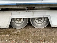 Jawa - 2003 - vrachtwagen trailer - afbeelding 18 van  33