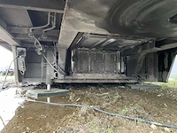 Jawa - 2003 - vrachtwagen trailer - afbeelding 20 van  33