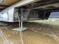 Jawa - 2003 - vrachtwagen trailer - afbeelding 27 van  33