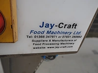 Jay-craft - afbeelding 8 van  16