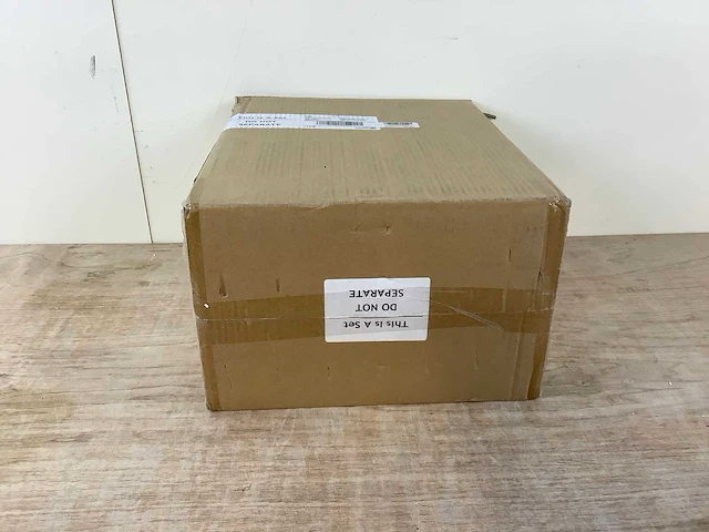 Jayo 3d printing filament 3d printer (10x) - afbeelding 3 van  6