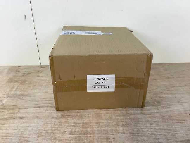 Jayo 3d printing filament 3d printer (10x) - afbeelding 3 van  6