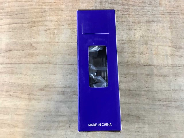 Jayo 3d printing filament 3d printer (10x) - afbeelding 6 van  6