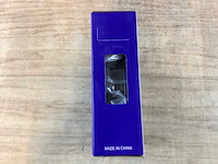 Jayo 3d printing filament 3d printer (10x) - afbeelding 6 van  6