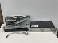 Jb systems - afbeelding 1 van  4