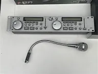 Jb systems - afbeelding 3 van  4