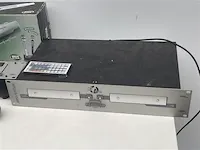 Jb systems - afbeelding 4 van  4