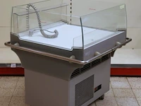 Jbg-2 wandkoeling type ldf-0.7-07 - afbeelding 1 van  5