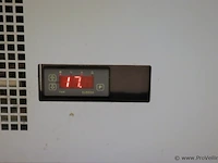 Jbg-2 wandkoeling type ldf-0.7-07 - afbeelding 3 van  5