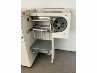 Jbi alpha-doc perforator - afbeelding 7 van  8