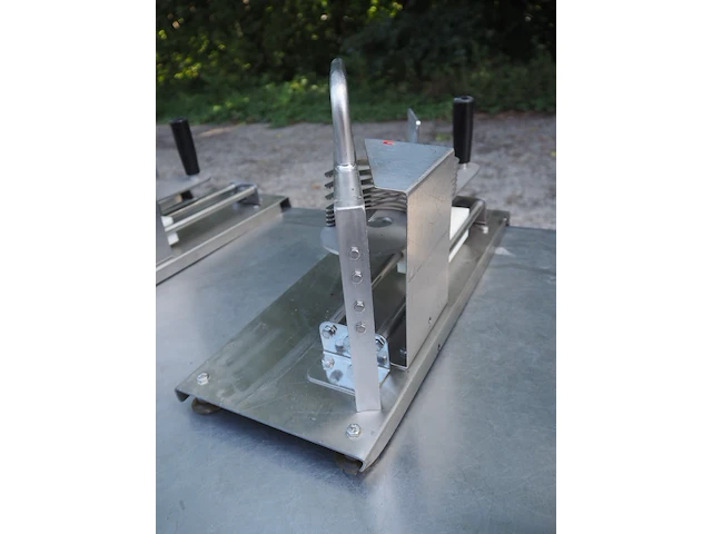 Jbi a/s - afbeelding 3 van  8