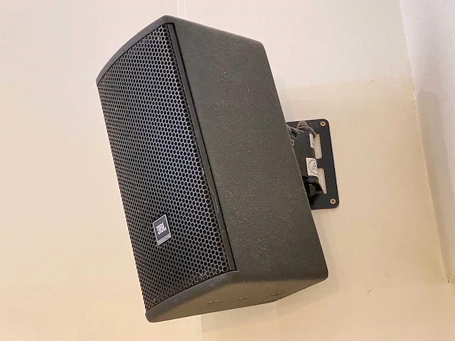 Jbl - ac16 - luidspreker (2x) - afbeelding 1 van  3