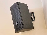 Jbl - ac16 - luidspreker (2x) - afbeelding 1 van  3