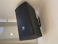 Jbl - ac16 - luidspreker (2x) - afbeelding 2 van  3
