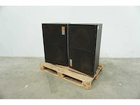 Jbl - delta 3 - speaker (2x) - afbeelding 1 van  3