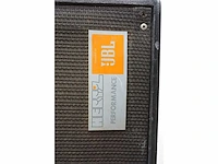 Jbl - delta 3 - speaker (2x) - afbeelding 3 van  3