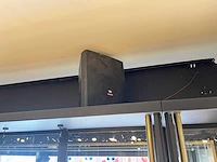 Jbl - luidspreker (2x) - afbeelding 1 van  3