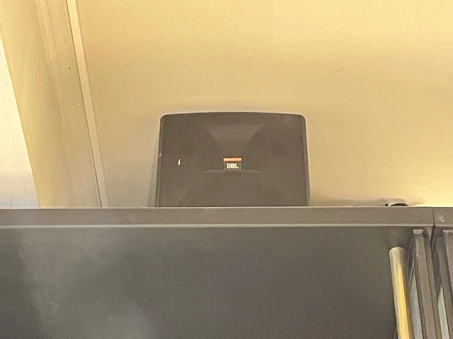 Jbl - luidspreker (2x) - afbeelding 2 van  3