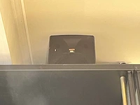 Jbl - luidspreker (2x) - afbeelding 2 van  3