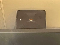 Jbl - luidspreker (2x) - afbeelding 3 van  3