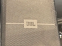 Jbl - srx 712m - luidspreker (2x) - afbeelding 2 van  4