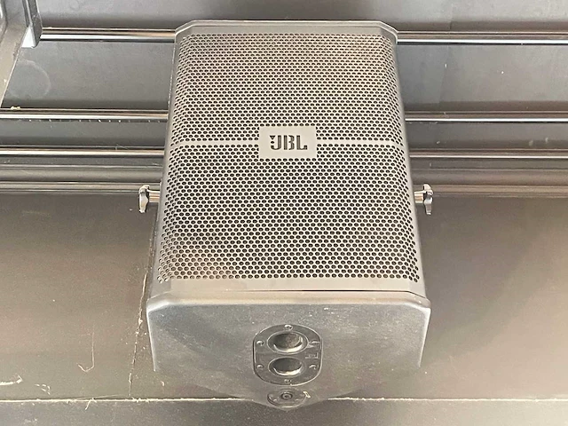 Jbl - srx 712m - luidspreker (2x) - afbeelding 3 van  4