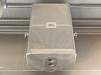 Jbl - srx 712m - luidspreker (2x) - afbeelding 3 van  4