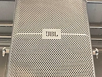 Jbl - srx 712m - luidspreker (2x) - afbeelding 4 van  4