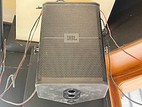 Jbl - srx 712m - luidspreker - afbeelding 1 van  3