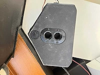 Jbl - srx 712m - luidspreker - afbeelding 2 van  3