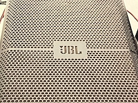 Jbl - srx 712m - luidspreker - afbeelding 3 van  3
