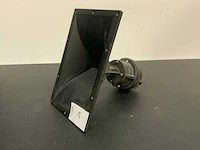 Jbl 2450j luidspreker - afbeelding 1 van  10