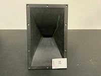 Jbl 2450j luidspreker - afbeelding 3 van  10