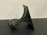 Jbl 2450j luidspreker - afbeelding 4 van  10