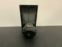 Jbl 2450j luidspreker - afbeelding 5 van  10