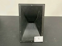 Jbl 2450j luidspreker - afbeelding 6 van  10