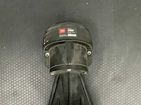 Jbl 2450j luidspreker - afbeelding 7 van  10