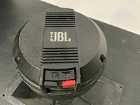 Jbl 2450j luidspreker - afbeelding 10 van  10