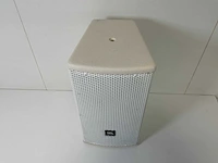 Jbl (a16) ultra compaq 6-inches 2-way professional loudspeakers (4x) - afbeelding 4 van  8