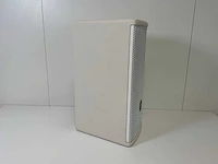 Jbl (a16) ultra compaq 6-inches 2-way professional loudspeakers (4x) - afbeelding 5 van  8