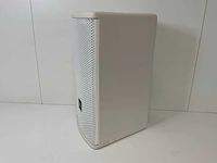 Jbl (a16) ultra compaq 6-inches 2-way professional loudspeakers (4x) - afbeelding 6 van  8