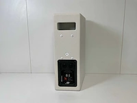 Jbl (a16) ultra compaq 6-inches 2-way professional loudspeakers (4x) - afbeelding 7 van  8