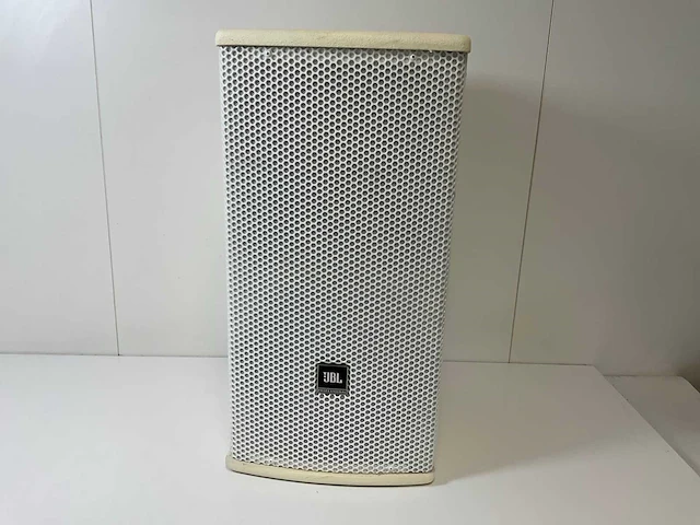 Jbl (ac18/95) compaq 8-inch 2 way professional loudspeakers (2x) - afbeelding 6 van  11