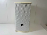 Jbl (ac18/95) compaq 8-inch 2 way professional loudspeakers (2x) - afbeelding 6 van  11