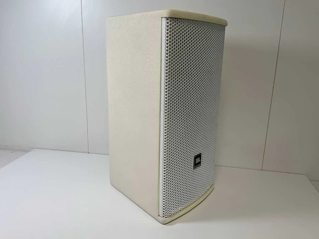 Jbl (ac18/95) compaq 8-inch 2 way professional loudspeakers (2x) - afbeelding 7 van  11