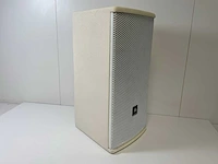 Jbl (ac18/95) compaq 8-inch 2 way professional loudspeakers (2x) - afbeelding 7 van  11
