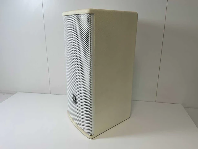 Jbl (ac18/95) compaq 8-inch 2 way professional loudspeakers (2x) - afbeelding 8 van  11
