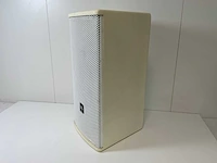 Jbl (ac18/95) compaq 8-inch 2 way professional loudspeakers (2x) - afbeelding 8 van  11
